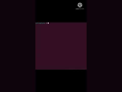 How to check version in Ubuntu 21.04 in Malayalam ? How to check version in Linux?