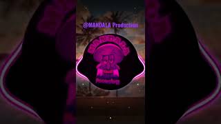 Dj Adem Lagu Barat Slow Remix Viral Tik Tok Terbaru 2023 Jedag Jedug