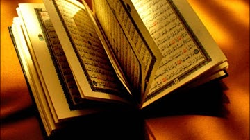 القارئ الموريتاني الناجي ولد حلالي    حزب3