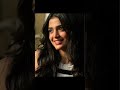 Laiba khan new hair cut looks 🤗 short viral video 🥰 short
