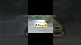 Japon Drift Fake