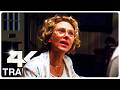 PAPER TIGER Official Trailer (NEW 2026)