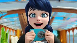 Exclusive Kitty Section Instrumental