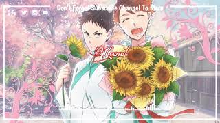 [ Haikyuu Remix ] Iwa Chan x 20 min - Lil Uzi Vert | Tik Tok song ( Iwa Channn 0:16 )