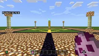 How to find the axolotl spawn egg in Minecraft creative