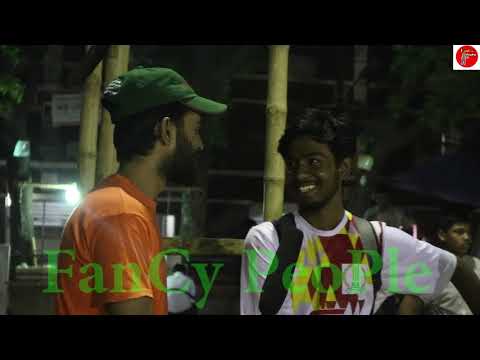 expectation-about-bangladesh-cricket-team-|-funny-interview-|-fancy-people