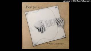 Watch Bert Jansch Daybreak video