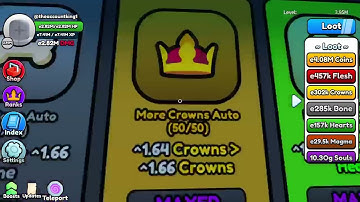 Robox dungeon incremental 2 tips and tricks