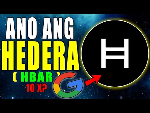 Video: Paano tinukoy ang isang serbisyo sa pag-areglo sa ilalim ng respa?