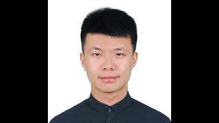 Scientist Stories: Gang Li, Pseudotime analysis for single cell sequencing and imaging data