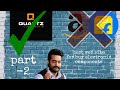 Electronic components in ultra low price Beat Website quartz part-2 unboxing @Experimentswithjithu