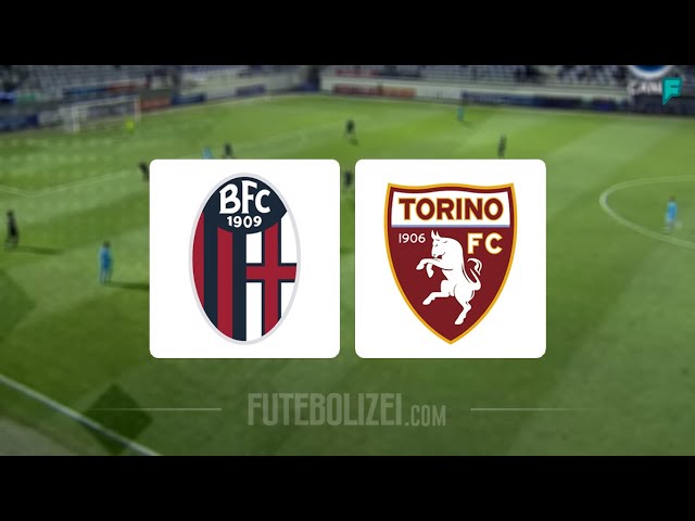 Bolonha x Torino 27/11/2023 – Palpite dos Jogo, Futebol