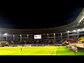 Suasana Stadion Manahan Sebelum Pertandingan Indonesia U-16 vs Filipina U-16 | Vlog