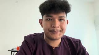 Ecm 367 video assignment 