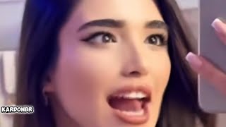 Boş Konuşurlar🤏🏻 Əşfet シ゚Viralシ Şfetteyiz Şfet