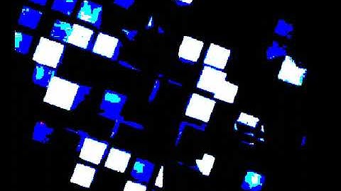 (REQUESTED) (NOT MY VIDEO) Blue PlayStation 2 Startup In G Major (RE-FIXED)