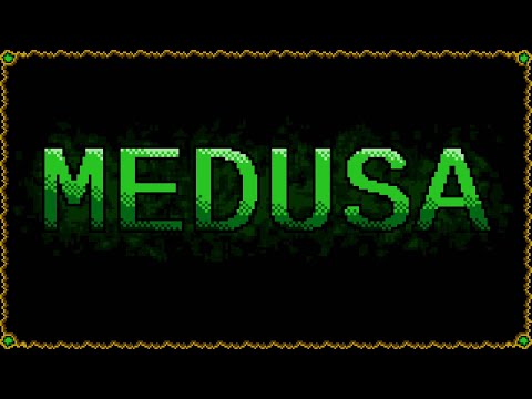 Miniatura del video di YouTube