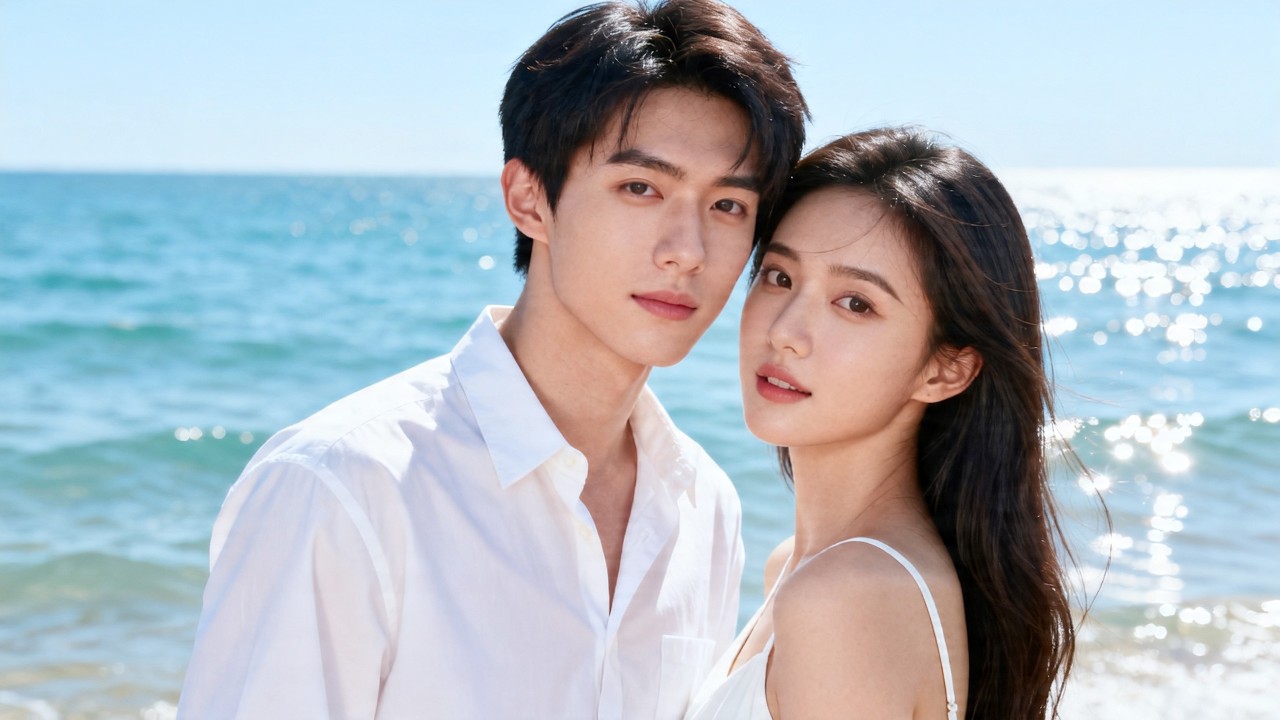 富豪千金逆袭：复仇丈夫与真爱