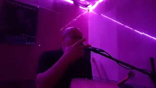 BANA DÖNEK DEMİŞ🎹🎸🎤