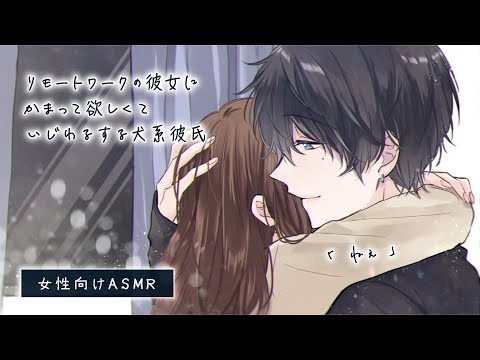 STUDIO VOICE　テクノの果て、ノイズの彼方 STUDIO VOICE テクノの果て、ノイズの彼方 STUDIO VOICE vol.291