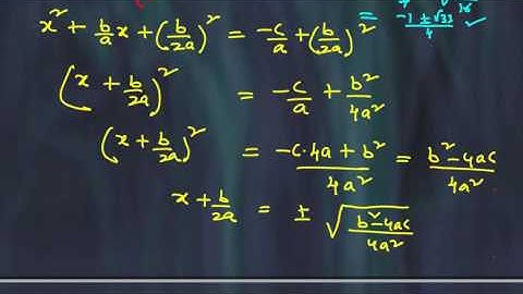 TS &AP Q E EX 5 3 Q 1 X MATHS
