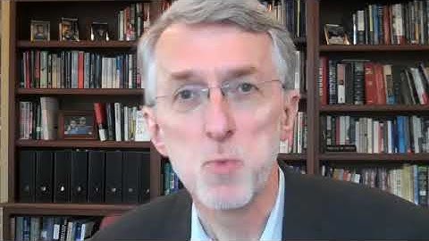 WWGD? - A Googlier you - Jeff Jarvis