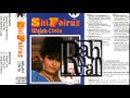 SITI FAIRUZ - SEBUTAN TAK BERMAKNA
