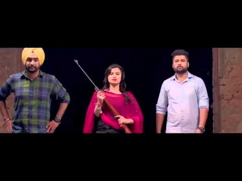 badla-jatti-da-karan-benipal-mp3-mp4-hd-video-song-download