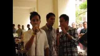Singapore nasyid.mp4