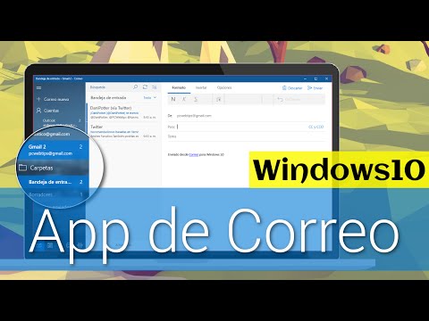 Google chrome no abre windows 10