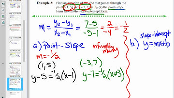 HPC 1 3 Day 2 Notes Video