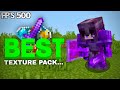 Living legend Texture pack 🤯 Java+Pojav launcher all version @LivingLegendOP