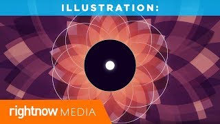 Jesus Changes Everything with Nick Hall Spot — RightNow Media