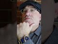 From Watch Review to Commercial. #watchcollector#contentcreator#watchtok#filmmaking#jwalker