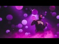 Drake - Find Your Love (Subtitulado Español)