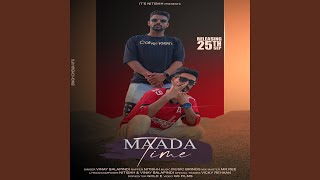 Download Lagu Maada Time MP3 Download Lagu Maada Time MP3