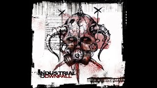 Industrial Downfall - Corpse Phuk