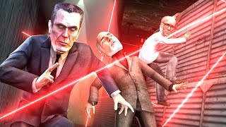 ОБХИТРИ ЛОВУШКИ ИЛИ УМРИ! ДЕДРАН В GARRY'S MOD (ГАРИС МОД DEATHRUN) ОБХИТРИ ЛОВУШКИ ИЛИ УМРИ! ДЕДРАН В GARRY'S MOD (ГАРИС МОД DEATHRUN)