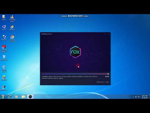 nox player for windows 10 free download