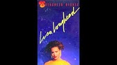 Run With Us Lisa Lougheed Youtube