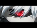 تصميم انمي بدون حقوق 23 