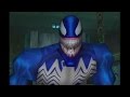Let&#39;s Play Spider-Man! (Part 4)