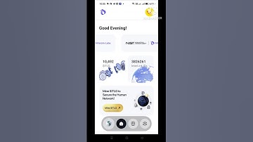How To Register  Intern Link Project💰 #Free Mining App#ITLG Free mining #crypto#interlink #trending