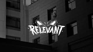 Download Lagu Prdk - Fire In My Chest (Free Download) MP3