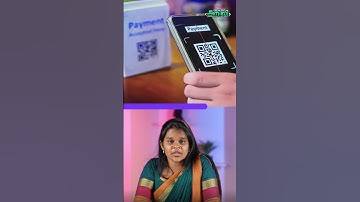 QR Code That You Can Edit After Printing? 🤯