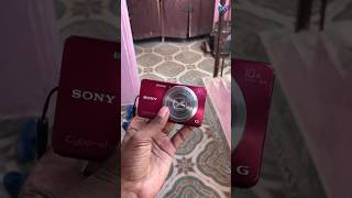 Sony கேமரா லென்ஸ் Stuck ஆகிருச்சு 😐😐#shorts #reels #diyprojects