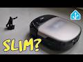 Ik testte de eufy S2: is dit de robotstofzuiger die écht meedenkt?