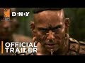 APOCALYPTO | Official Australian Trailer