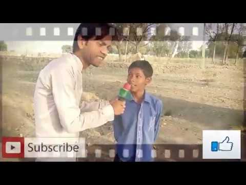 India ka talented boys in road Shankar Dada & Arjun bhae