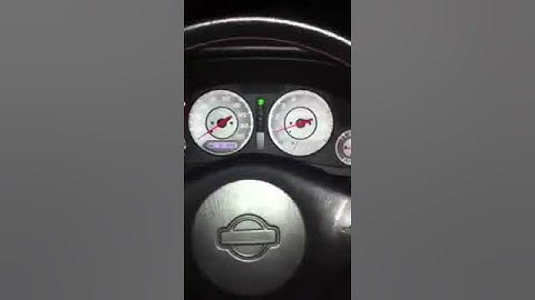 Apexi avcr boost controller